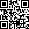 https://isna.ir/xd29wD