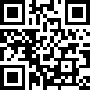 https://isna.ir/xdSZ9x