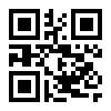 isna.ir/xdSqk2