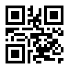 isna.ir/xdSvwB