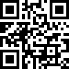 https://isna.ir/xc6FGD