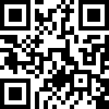https://isna.ir/xdT3hx