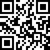 https://isna.ir/xd2kVS