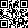 https://isna.ir/xdK3Zw
