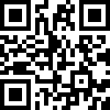 https://isna.ir/xdKwqX