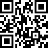 https://isna.ir/xdVr9B