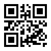 isna.ir/x7xNdc