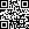https://isna.ir/xd4WsR