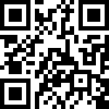 https://isna.ir/xdFBzt