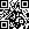 https://isna.ir/xd26Sq