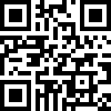 https://isna.ir/xdGnJT