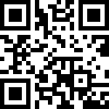 https://isna.ir/xdFTnQ