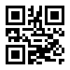 isna.ir/xdVfGP