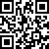 https://isna.ir/xdQfcb