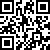 https://isna.ir/xdRgd2