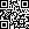 https://isna.ir/xd5kbX