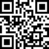 https://isna.ir/xdJK98