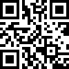 https://isna.ir/x6qVgL
