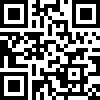 https://isna.ir/xd4Yp3