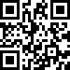 https://isna.ir/xdX8MJ