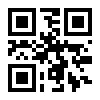 isna.ir/xdVQ3d