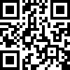 https://isna.ir/x6mFd