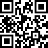 https://isna.ir/xcYfVr