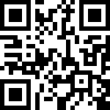 https://isna.ir/xdJtr7