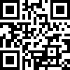 https://isna.ir/xdRHgz
