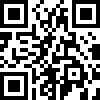 https://isna.ir/xdX5bf