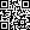 https://isna.ir/xdT9fB