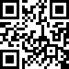 https://isna.ir/xdHPHy