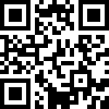 https://isna.ir/xhBDQ