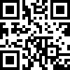 https://isna.ir/xdVX2W