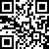 https://isna.ir/xdS8Pp