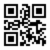 isna.ir/xdQs4F