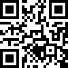 https://isna.ir/xdSGmj
