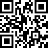 https://isna.ir/xdV8j6