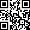 https://isna.ir/xdGFPf