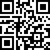 https://isna.ir/xdMjrz