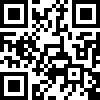 https://isna.ir/xdPGxJ
