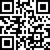 https://isna.ir/xdPTYG