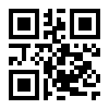 isna.ir/xdVQ9y