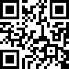 https://isna.ir/xdHLQS