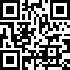 https://isna.ir/x5PLNH