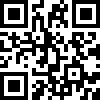 https://isna.ir/xd3XND