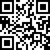 https://isna.ir/xdRTbc