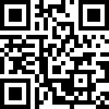 https://isna.ir/xcZJty