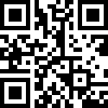 https://isna.ir/x8r6CL