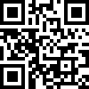 https://isna.ir/xd3FZg